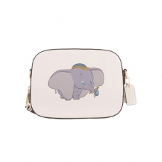 Сумка через плечо Coach x Disney Dumbo